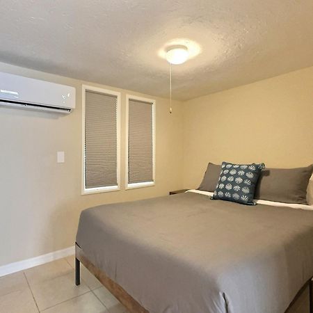 Siesta Key Beach - Bari 665 #2 Exterior foto
