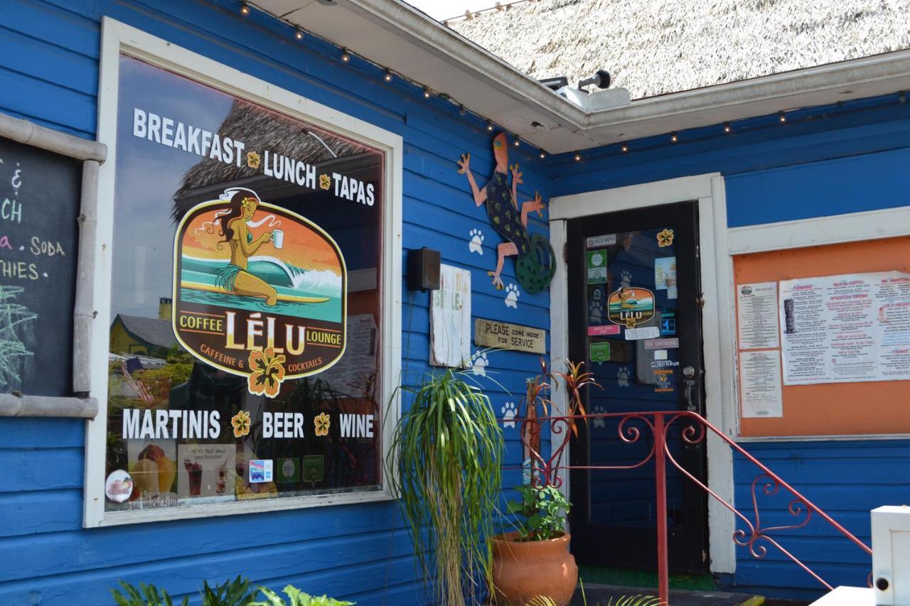 Siesta Key Beach - Bari 665 #2 Exterior foto
