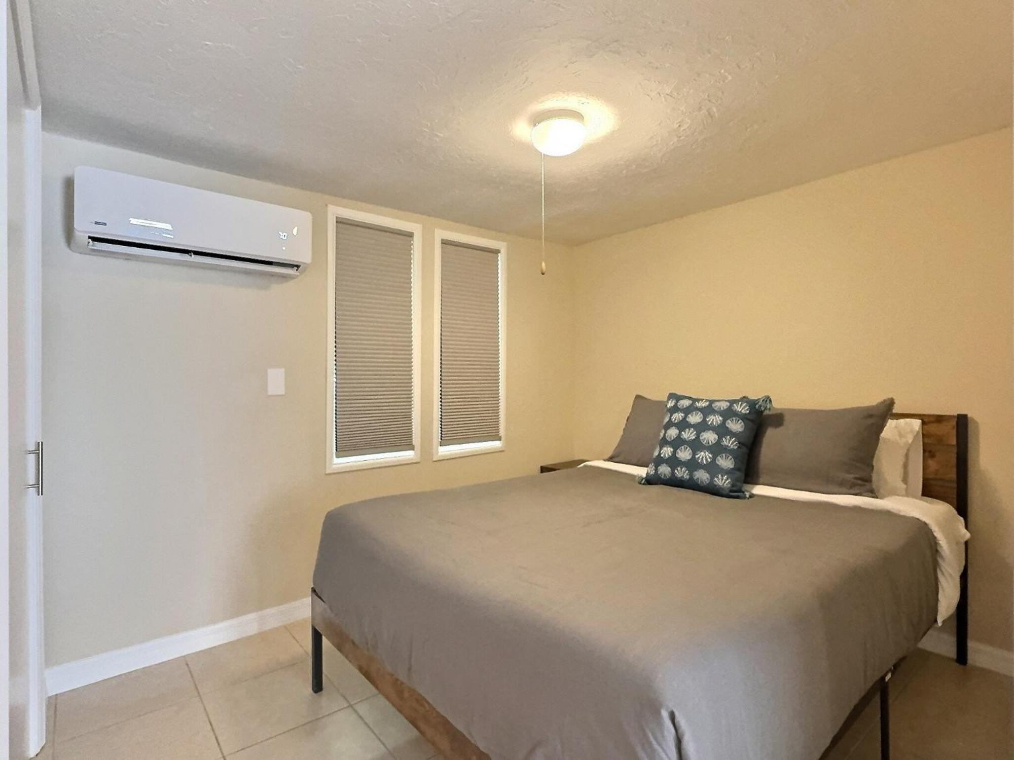 Siesta Key Beach - Bari 665 #2 Exterior foto