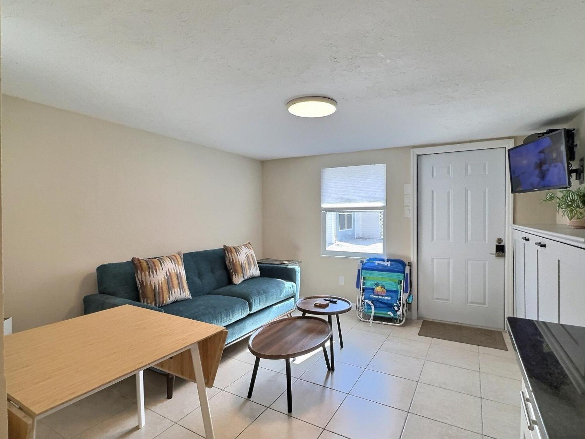 Siesta Key Beach - Bari 665 #2 Exterior foto