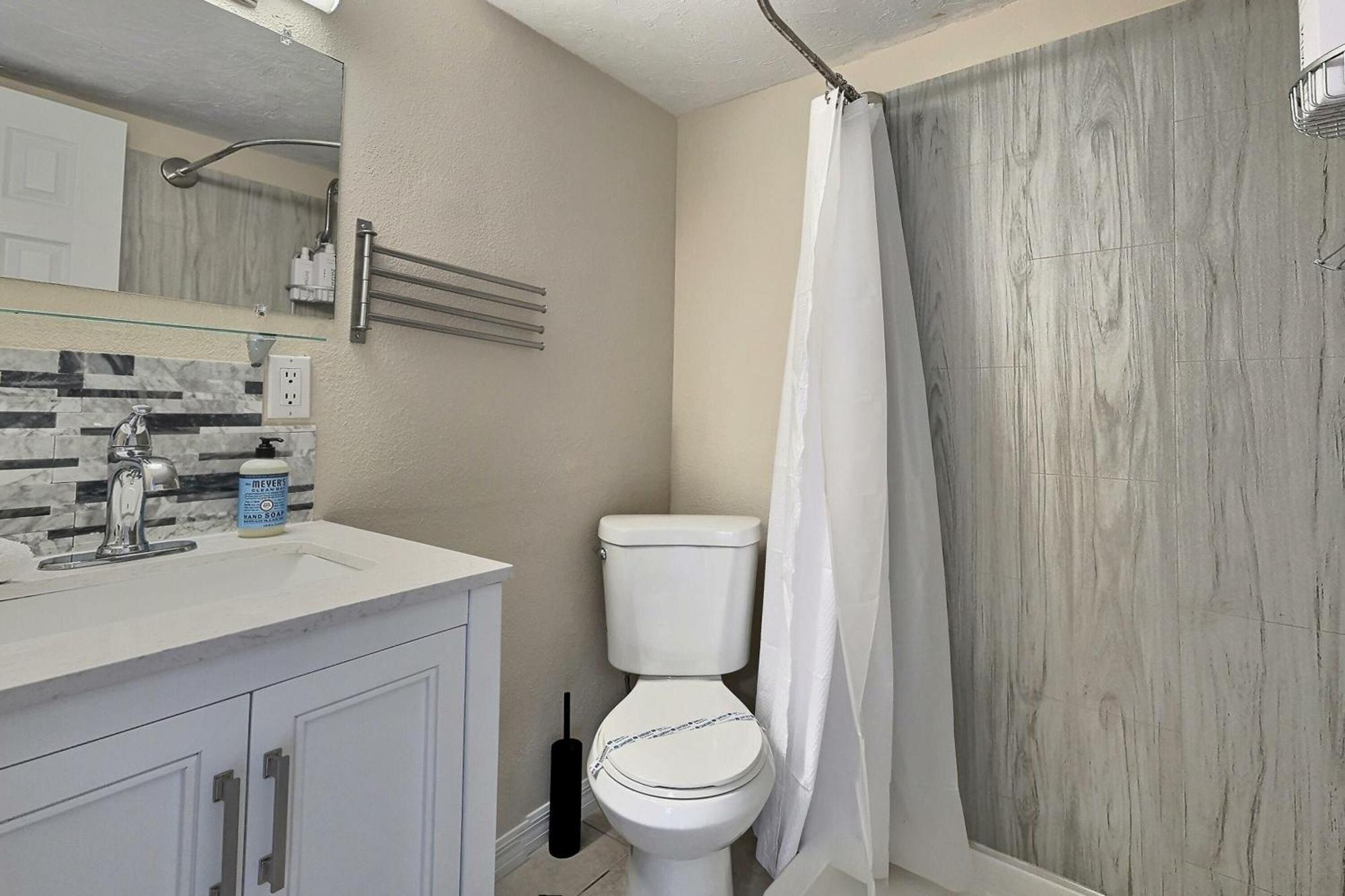 Siesta Key Beach - Bari 665 #2 Exterior foto
