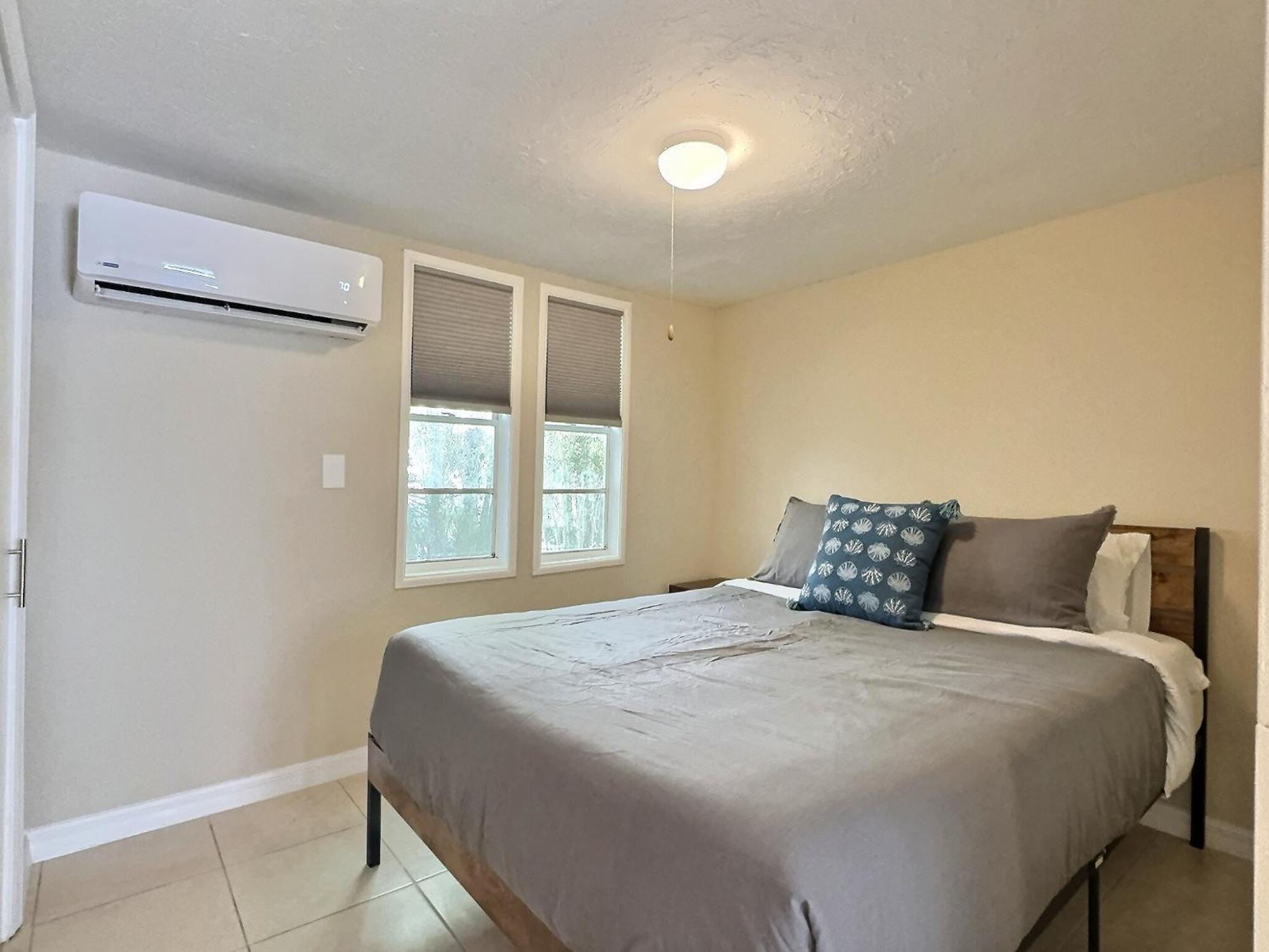 Siesta Key Beach - Bari 665 #2 Exterior foto