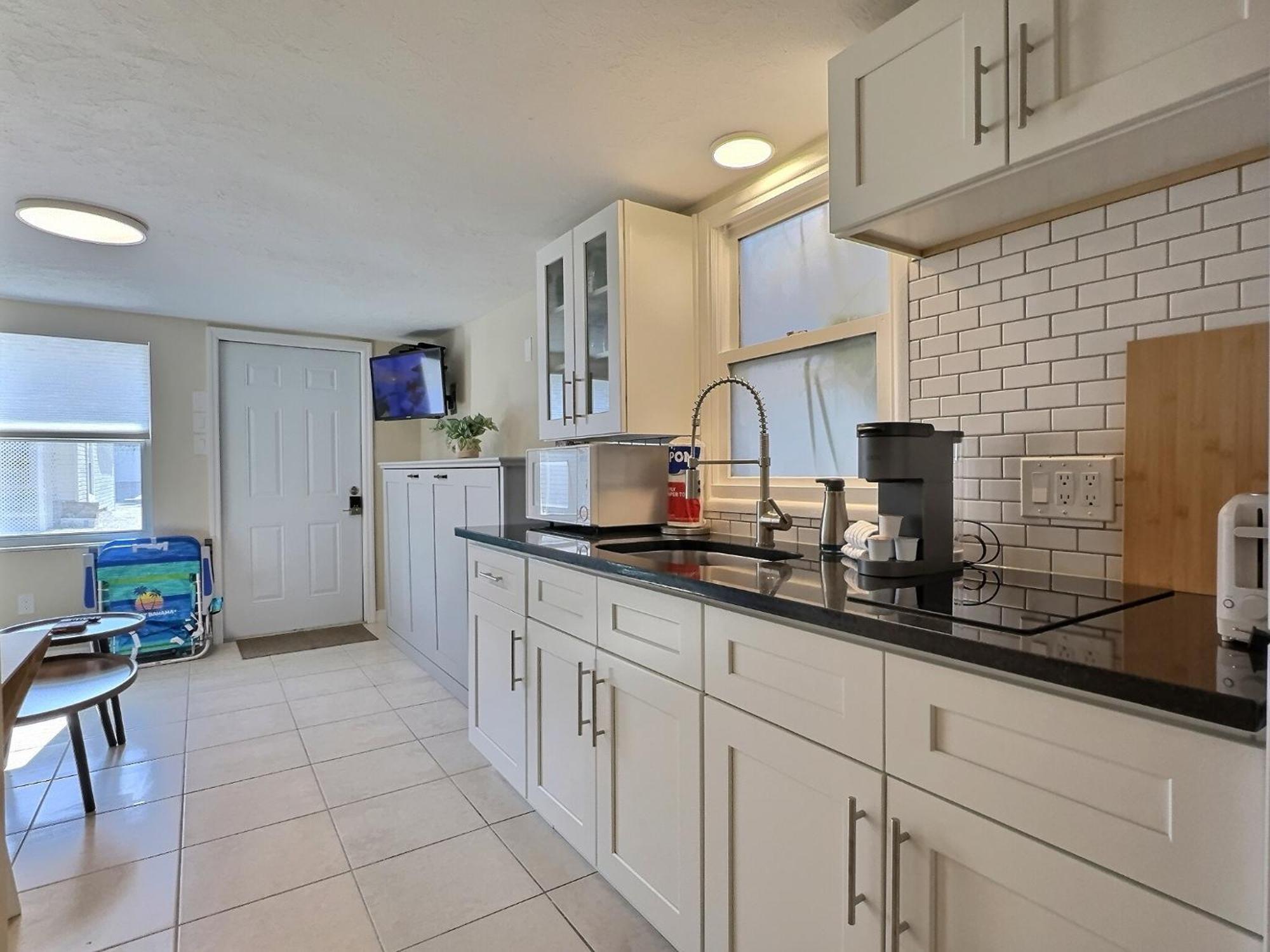 Siesta Key Beach - Bari 665 #2 Exterior foto