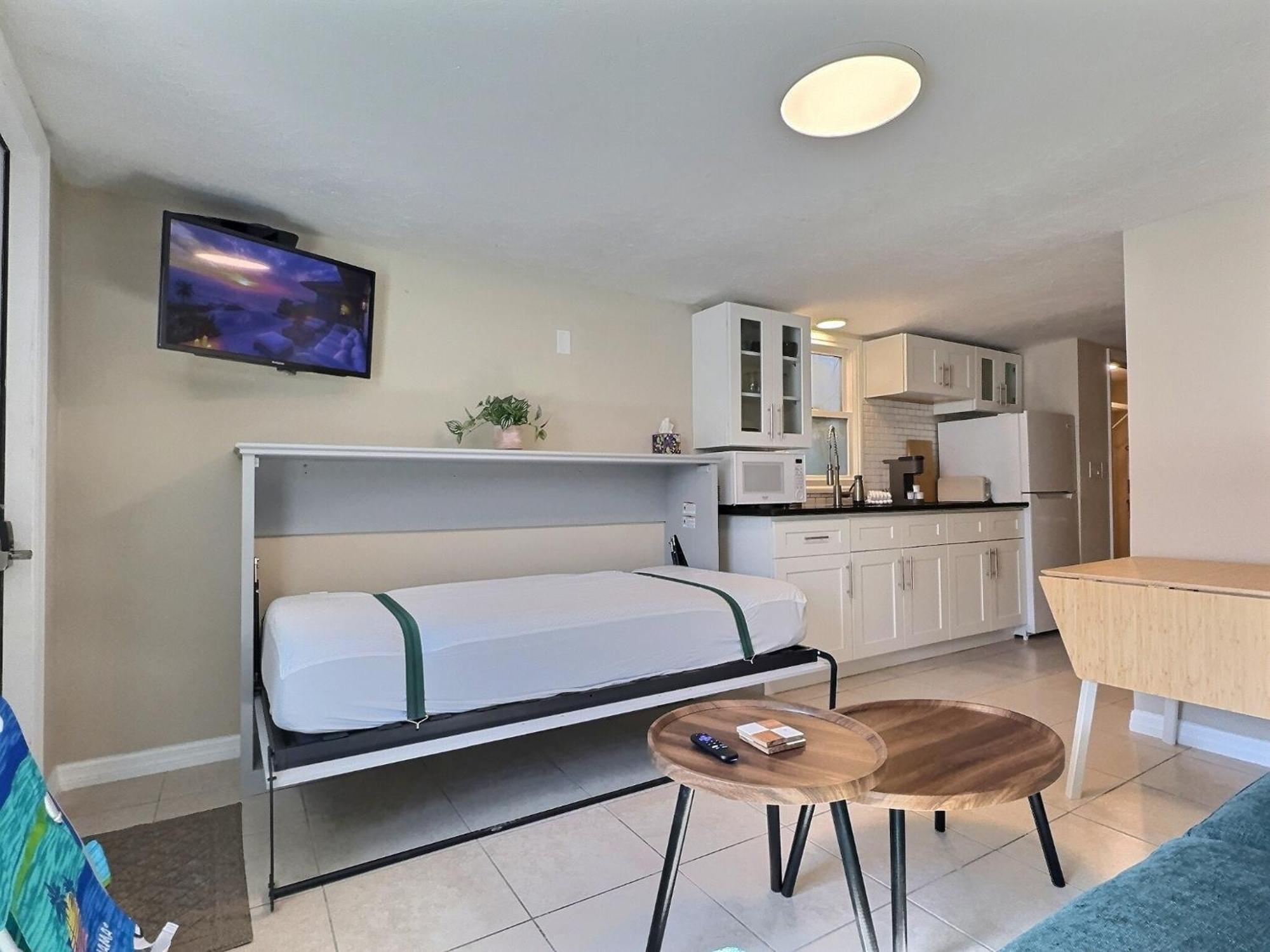 Siesta Key Beach - Bari 665 #2 Exterior foto