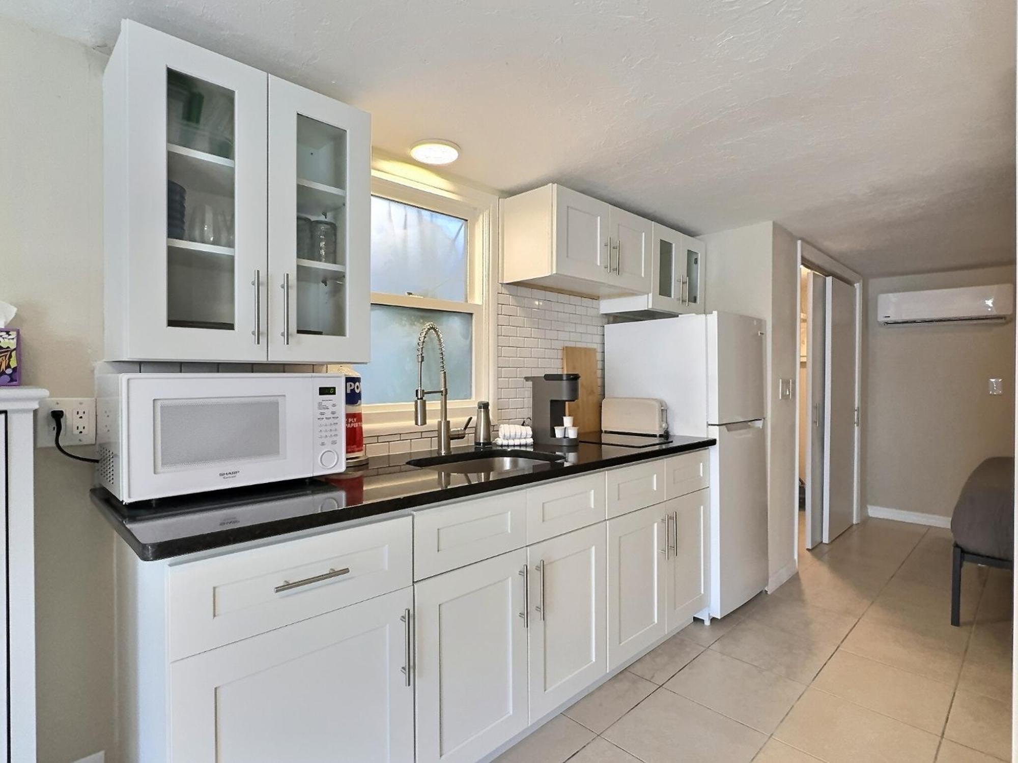 Siesta Key Beach - Bari 665 #2 Exterior foto